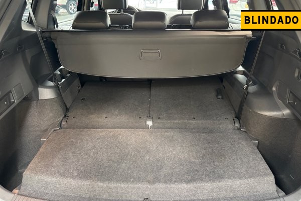 VOLKSWAGEN Tiguan 2.0 TSI R-LINE 16V TURBO GASOLINA 4P TIPTRONIC 2021/2021 VOLKSWAGEN Tiguan 2.0 TSI R-LINE 16V TURBO GASOLINA 4P TIPTRONIC 2021/2021